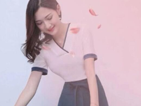 武汉江夏高端SPA成为新中产的生活方式