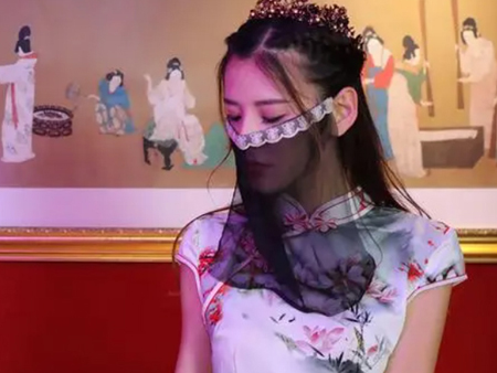 武汉江夏日式SPA的禅意美学：在极简中寻找身心平衡