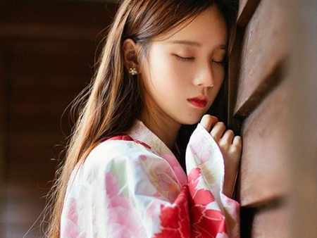 武汉江夏养生会所｜调理身心·四季安康